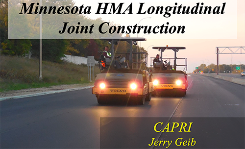 geib-minnesota-hma-joint-construction-img