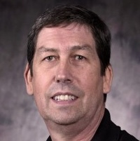 Howard Anderson